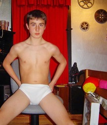 GPP Bambi Boys  56f6e22cb63aa.jpg
