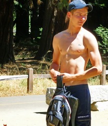 GPP Bambi Boys  56f6e2309cc9f.jpg