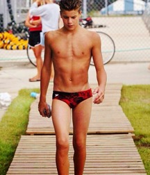 GPP Bambi Boys  56f6e23a574de.jpg