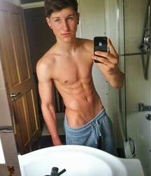 GPP Bambi Boys  56f6e23db8ec1.jpg