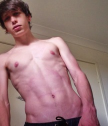 GPP Bambi Boys  56f6e24177ab4.jpg