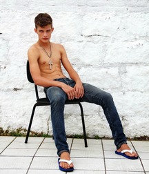 GPP Bambi Boys  56f6e242b6603.jpg