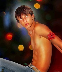 GPP Bambi Boys  56f6e24c79317.jpg