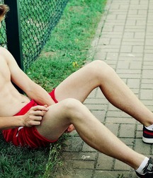GPP Bambi Boys  56f6e24e67990.jpg