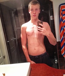 GPP Bambi Boys  56f6e2584e0bf.jpg