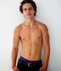 GPP Bambi Boys  56f6e25a92234.jpg