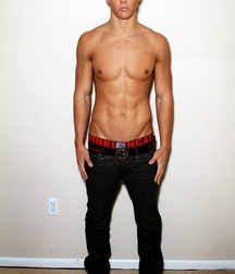 GPP Bambi Boys  56f6e25d1a3a7.jpg