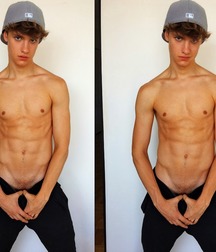 GPP Bambi Boys  56f6e264d78b4.jpg