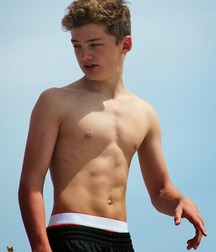 GPP Bambi Boys  56f6e27310244.jpg
