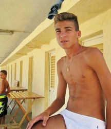 GPP Bambi Boys  56f6e274589d0.jpg