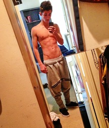 GPP Bambi Boys  56f6e2768c561.jpg