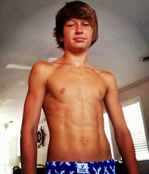 GPP Bambi Boys  56f6e2794f3e7.jpg