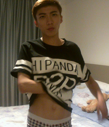 Asian wank and cum 57d9fa8f5eacd.png