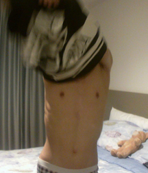 Asian wank and cum 57d9fb03de617.png