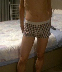 Asian wank and cum 57d9fb7d306b7.png