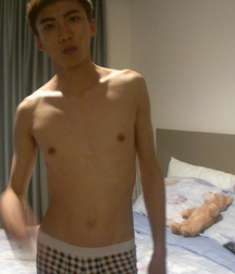 Asian wank and cum 57d9fc368b749.png