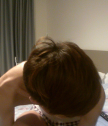Asian wank and cum 57d9fc7594833.png