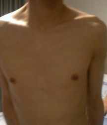 Asian wank and cum 57d9fcb31be1a.png