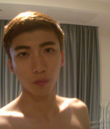 Asian wank and cum 57d9fcf33797b.png