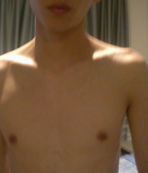 Asian wank and cum 57d9fd3253f26.png