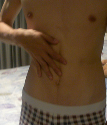 Asian wank and cum 57d9fd6a9bfb7.png