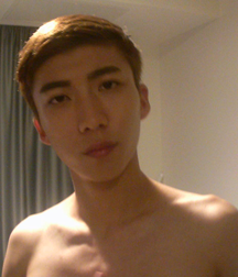 Asian wank and cum 57d9fe6306ba3.png