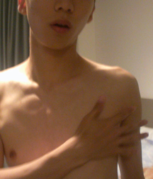 Asian wank and cum 57d9fea5c7220.png