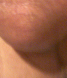 Asian wank and cum 57da00b2370b2.png