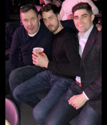 Irish mix 5b14bf54782cf.png