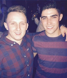 Irish mix 5b14bf56339cd.jpg
