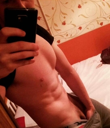 Irish lads showing off 5b6f589226220.jpg
