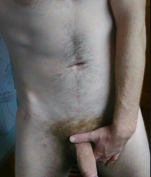 Irish lads showing off 5b6f58941e7ff.jpg