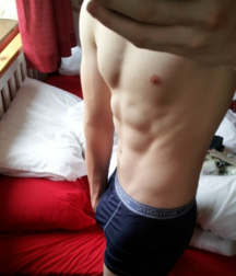 Irish lads showing off 5b6f5899d760a.png