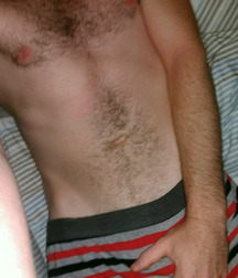 Irish lads showing off 5b6f589e4b3cc.jpg