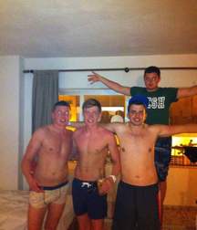 Irish lads showing off 5b6f58a093bc1.jpg