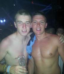 Irish lads showing off 5b6f58a1b6a2b.jpg