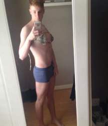 Irish lads showing off 5b6f58a2c5b3e.jpg