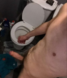 Straight Irish lads 5c3ba83eb8d52.jpg