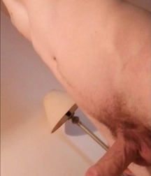 Straight Irish lads 5c3ba84205dbf.jpg