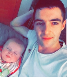 Straight Irish lads 5c3ba848a21b7.jpg