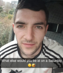 Straight Irish lads 5c3ba84c30dfd.jpg