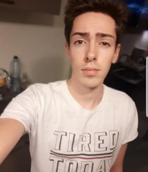Grindr guys 5c844f497ede1.jpg