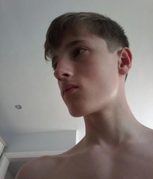 Random 5d3939c8d6e8c.png