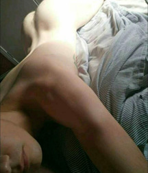 Random 5d393a1c416bd.jpg