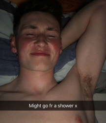 Random 5d393a237f125.png