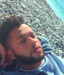 Brazilian guy twinks gay porn 5fa61f3d49462.jpg