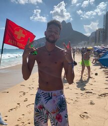 Brazilian guy twinks gay porn 5fa61f3f33f70.jpg