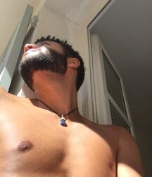 Brazilian guy twinks gay porn 5fa61f410d2e5.jpg