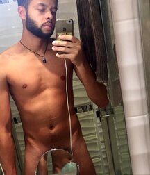 Brazilian guy twinks gay porn 5fa61f42ce76b.jpg
