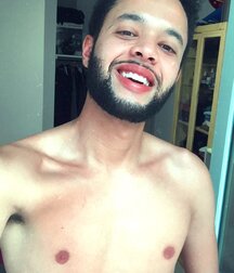 Brazilian guy twinks gay porn 5fa61f44dd0d5.jpg